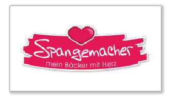 Spangemacher