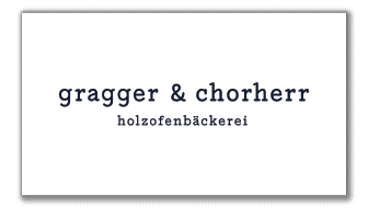 gragger_chorherr_fin_blau