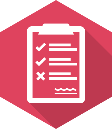 Icon for flowtify AUDIT