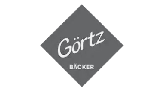 Baecker Goertz Logo - Partner von flowtify für digitale Qualitätssicherung.