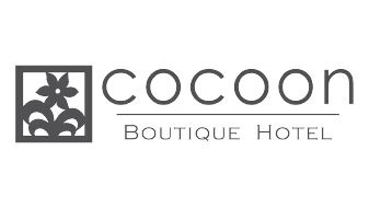 Cocoon Logo - Partner von flowtify für digitale Qualitätssicherung.