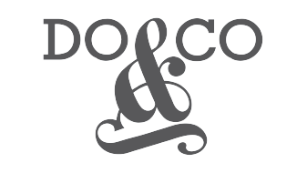 Do Co Logo - Partner von flowtify für digitale Qualitätssicherung.