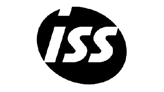 Iss Logo - Partner von flowtify für digitale Qualitätssicherung.