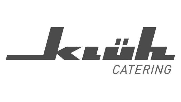 Klueh Logo - Partner von flowtify für digitale Qualitätssicherung.