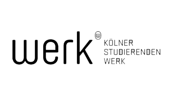 Koeln Stw Logo - Partner von flowtify für digitale Qualitätssicherung.