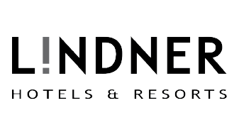 Lindner Logo - Partner von flowtify für digitale Qualitätssicherung.