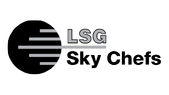 Sky Chefs Logo - Partner von flowtify für digitale Qualitätssicherung.