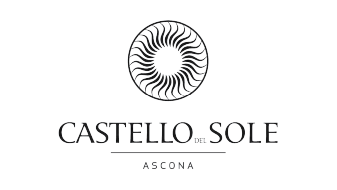 Vastello Del Sole Logo - Partner von flowtify für digitale Qualitätssicherung.