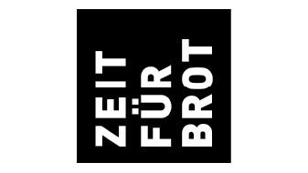 Zeit Für Brot Logo - Partner von flowtify für digitale Qualitätssicherung.