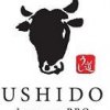 Ushido