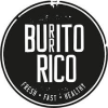 Burrito Ricco