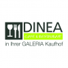 dinea_logo_square_779x779