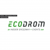 Ecodrom