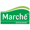 marche_logo_square_599x599