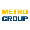 metro_group_logo_square_300x300