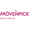 movenpick_berlin_logo_square_2953x2953