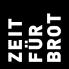zeit-fuer-brot-logo-250